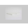 Filtro de ar de cabine STEP FILTERS HA70132