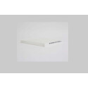 Filtro de ar para cabine STEP FILTERS HA70190