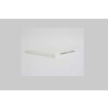 Filtro de ar para cabine STEP FILTERS HA70190