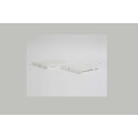 Filtro de ar para cabine STEP FILTERS HA70509