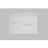 Filtro de ar para cabine STEP FILTERS HA70509