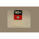 Filtro de ar para cabine STEP FILTERS HA70658