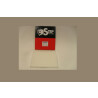 Filtro de ar para cabine STEP FILTERS HA70658