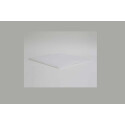 Filtro de ar para cabine STEP FILTERS HA70953