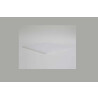 Filtro de ar para cabine STEP FILTERS HA70953