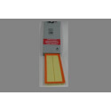 Filtro de ar de cabine STEP FILTERS HA71673