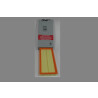 Filtro de ar de cabine STEP FILTERS HA71673