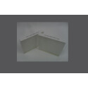 Filtro de ar de cabine STEP FILTERS HA76432