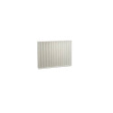 Filtro de ar de cabine STEP FILTERS HA77270