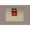 Filtro de ar de cabine STEP FILTERS HA77288