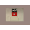 Filtro de ar de cabine STEP FILTERS HA77288