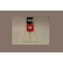 Filtro de ar de cabine STEP FILTERS HA79817