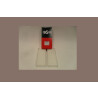 Filtro de ar de cabine STEP FILTERS HA79817
