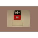 Filtro de ar de cabine STEP FILTERS HA81149