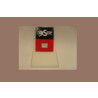 Filtro de ar de cabine STEP FILTERS HA81149