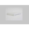 Filtro de ar de cabine STEP FILTERS HA81217