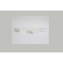 Filtro de ar de cabine STEP FILTERS HA81218