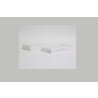 Filtro de ar de cabine STEP FILTERS HA81218