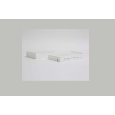 Filtro de ar de cabine STEP FILTERS HA81218