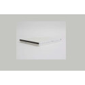 Filtro de ar de cabine STEP FILTERS HA81219
