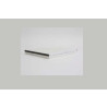 Filtro de ar de cabine STEP FILTERS HA81219