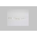 Filtro de ar para cabine STEP FILTERS HA8702