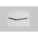 Filtro de ar para cabine STEP FILTERS HA8704