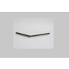 Filtro de ar para cabine STEP FILTERS HA8704