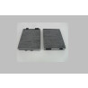Filtro de ar de cabine STEP FILTERS HAK16472