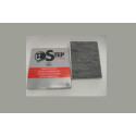 Filtro de ar de cabine STEP FILTERS HAK29368