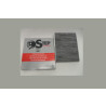 Filtro de ar de cabine STEP FILTERS HAK29368