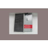 Filtro de ar de cabine STEP FILTERS HAK32646