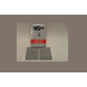 Filtro de ar de cabine STEP FILTERS HAK32669