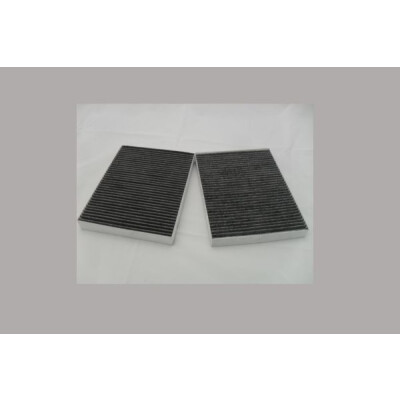Filtro de ar de cabine STEP FILTERS HAK33090