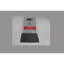 Filtro de ar para cabine STEP FILTERS HAK33524