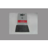 Filtro de ar para cabine STEP FILTERS HAK33524