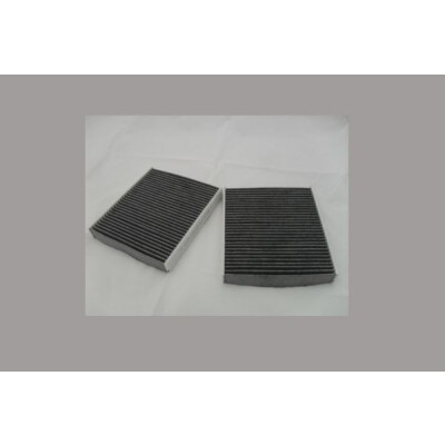 Filtro de ar de cabine STEP FILTERS HAK34818