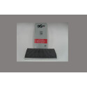 Filtro de ar para cabine STEP FILTERS HAK37003