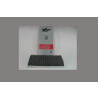 Filtro de ar para cabine STEP FILTERS HAK37003