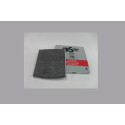 Filtro de ar de cabine STEP FILTERS HAK37048