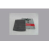 Filtro de ar de cabine STEP FILTERS HAK37048