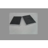 Filtro de ar de cabine STEP FILTERS HAK44304