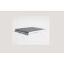 Filtro de ar de cabine STEP FILTERS HAK6835