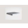 Filtro de ar de cabine STEP FILTERS HAK6835