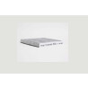 Filtro de ar de cabine STEP FILTERS HAK71223