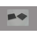 Filtro de ar de cabine STEP FILTERS HAK77208