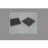 Filtro de ar de cabine STEP FILTERS HAK77208