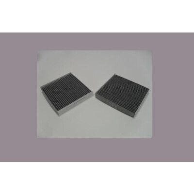 Filtro de ar de cabine STEP FILTERS HAK81585