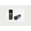 Filtro de óleo STEP FILTERS HC29799