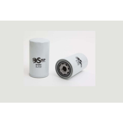 Filtro de óleo STEP FILTERS HC30887